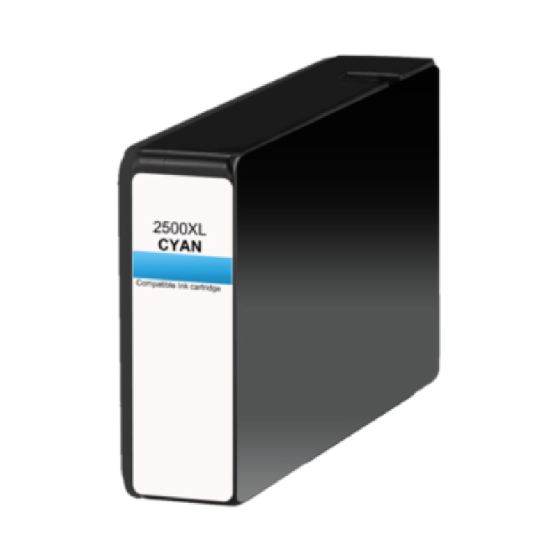 alternativ-zu-canon-pgi-2500-xl-tinte-cyan