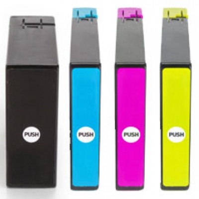 alternativ-zu-canon-pgi-2500-xl-tinte-spar-set-4-stk