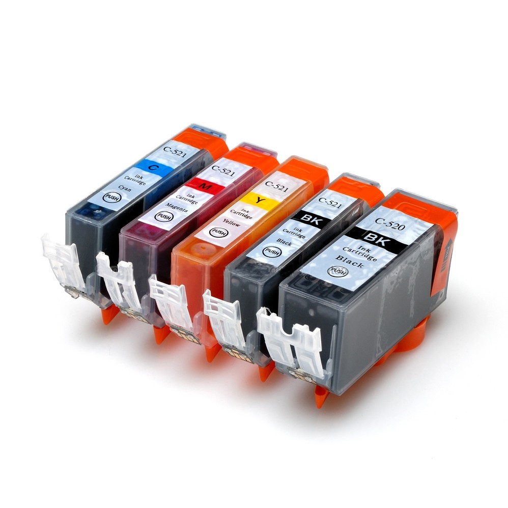 alternativ-zu-canon-pgi-520-xl-cli-521-5-er-pack