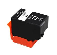 alternativ-zu-epson-202-tinte-xl-black