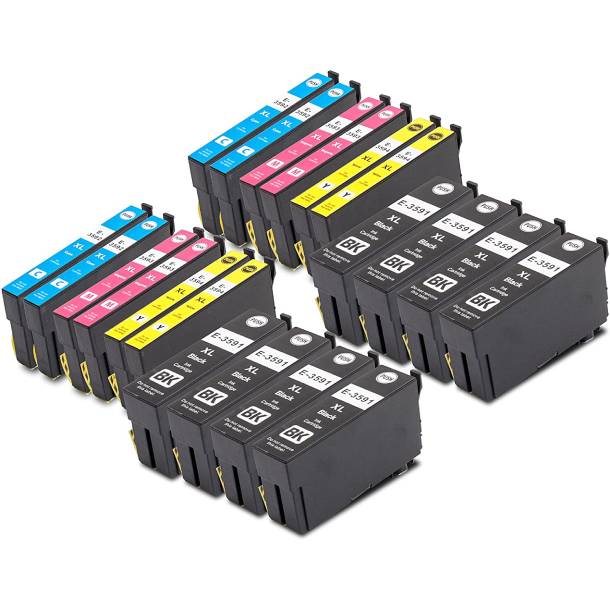alternativ-zu-epson-35-xl-3591-tinte-xl-spar-set-20-stk-8xblack-4xcyan-4xmagenta-4xyellow