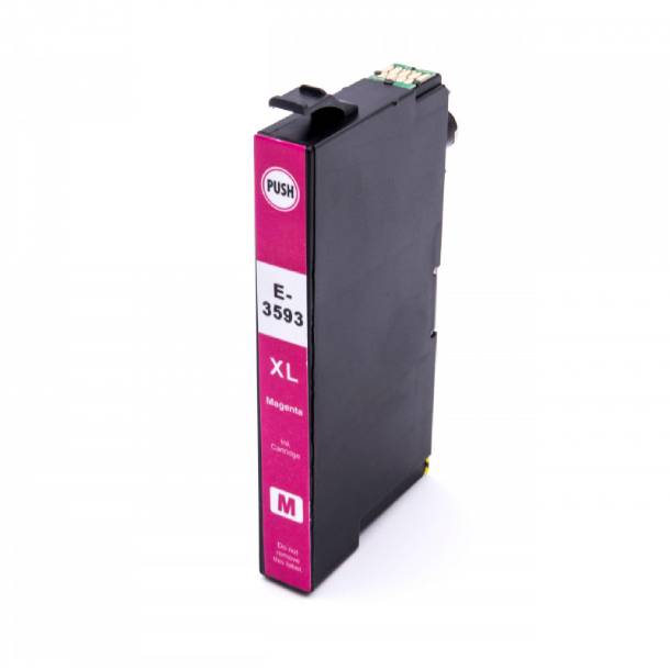 alternativ-zu-epson-3593-35-tinte-xl-magenta