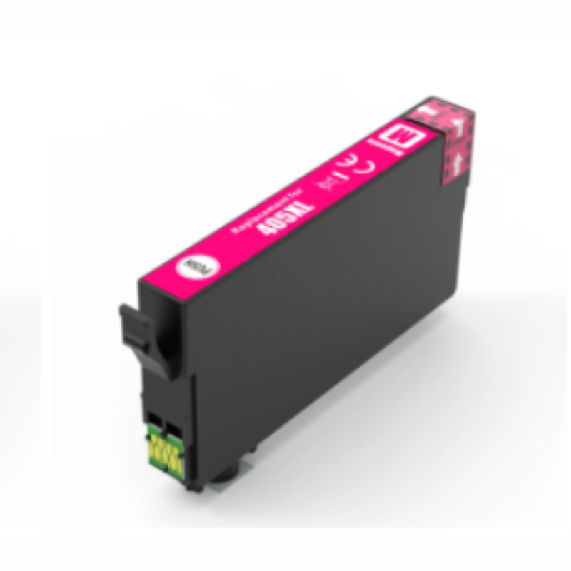 alternativ-zu-epson-405-tinte-xl-tinte-magenta