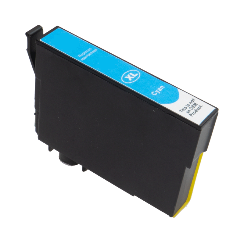 alternativ-zu-epson-407-tinte-xl-tinte-cyan