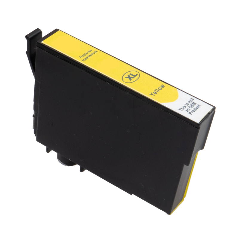 alternativ-zu-epson-407-tinte-xl-tinte-yellow