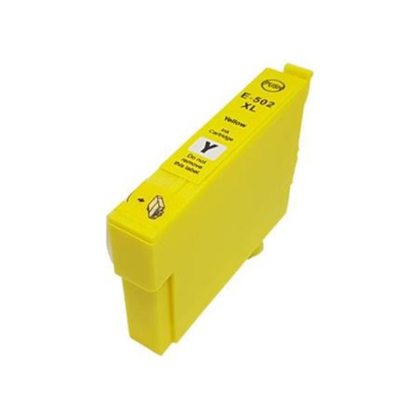 alternativ-zu-epson-502-tinte-xl-tinte-yellow