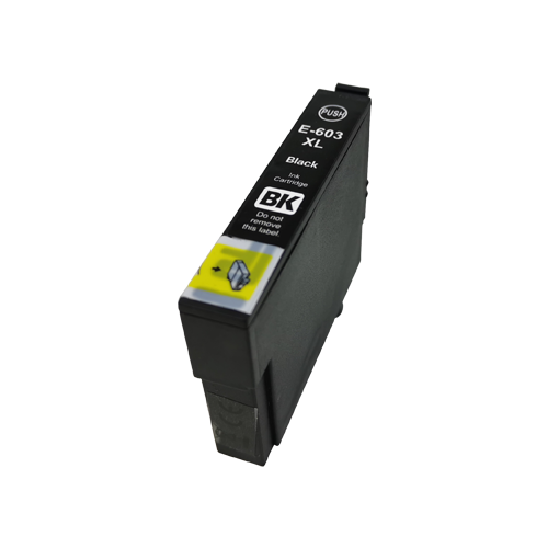alternativ-zu-epson-603-tinte-xl-black
