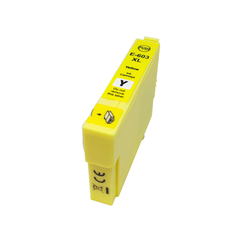 alternativ-zu-epson-603-tinte-xl-yellow