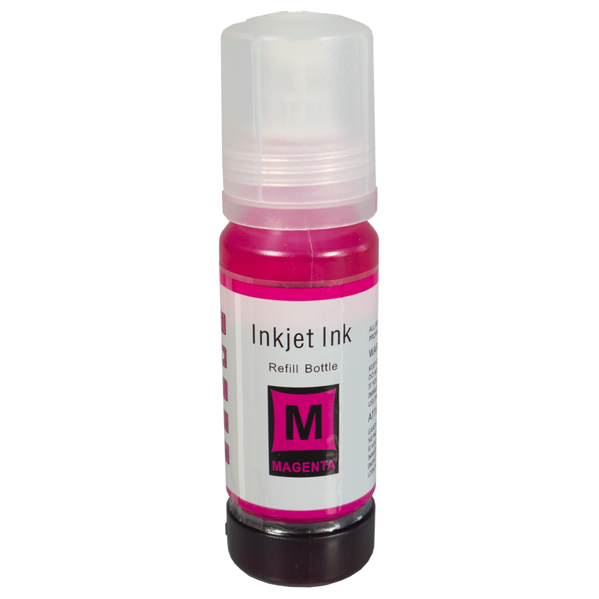 alternativ-zu-epson-c13t664340-t6643-tinte-magenta