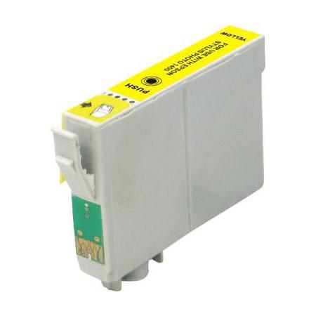alternativ-zu-epson-t0614-xl-tinte-yellow