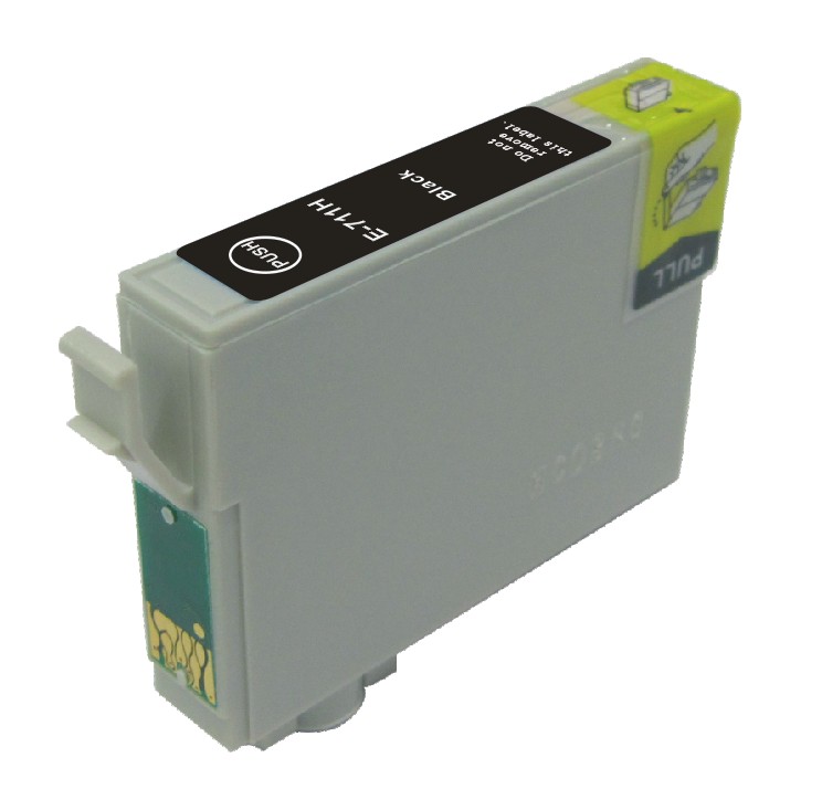 alternativ-zu-epson-t0711-xl-tinte-black