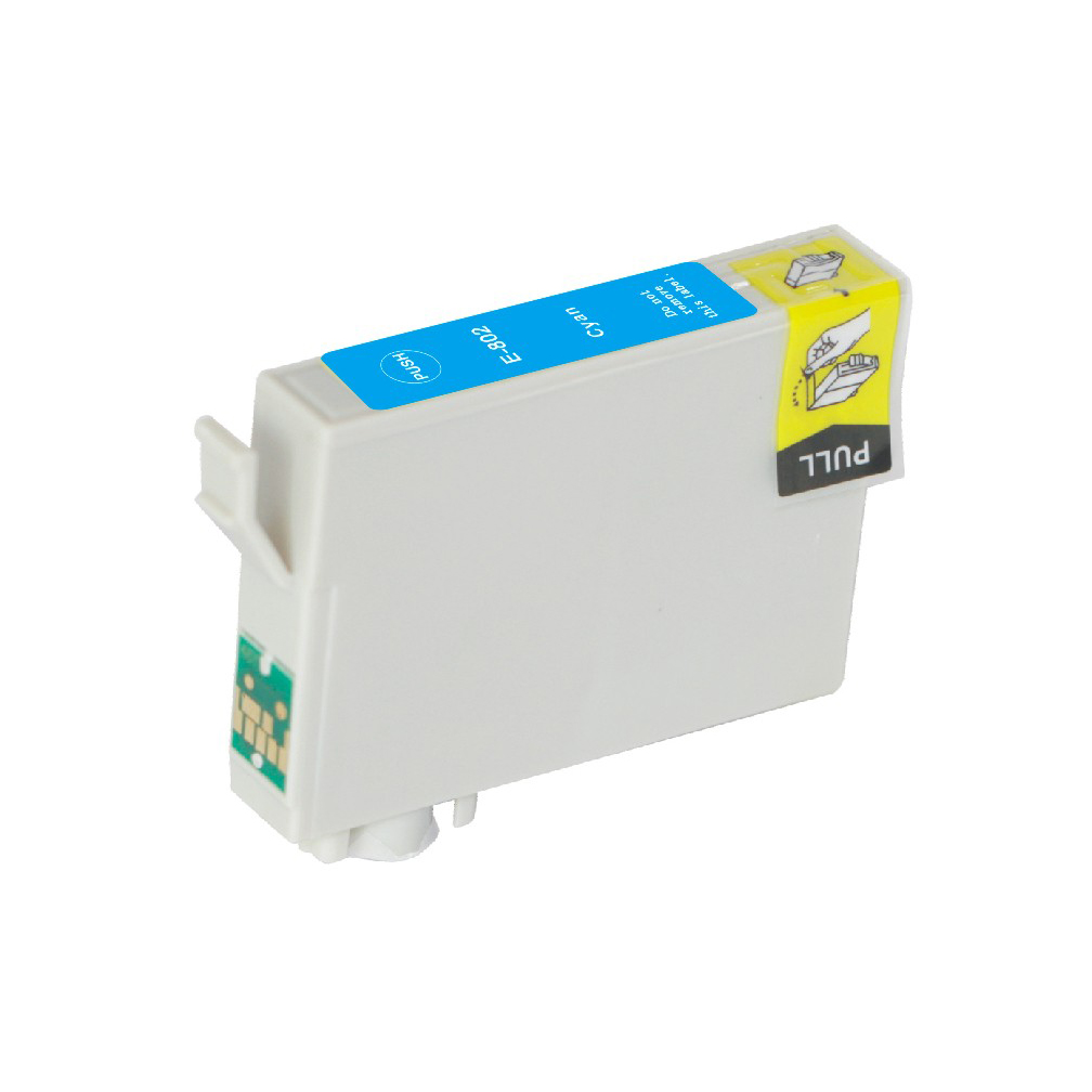 alternativ-zu-epson-t0802-xl-tinte-cyan