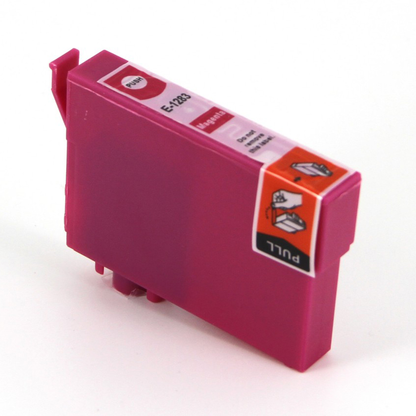 alternativ-zu-epson-t1283-xl-tinte-magenta
