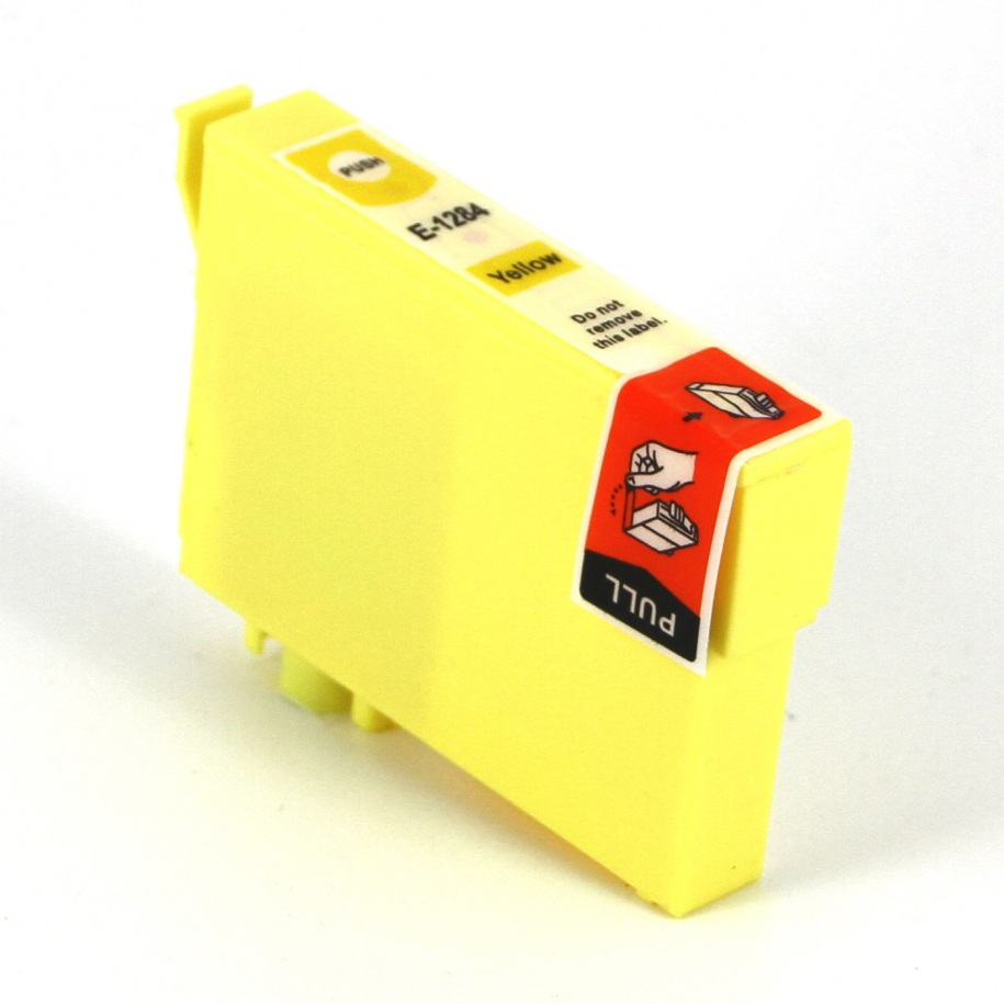 alternativ-zu-epson-t1284-xl-tinte-yellow