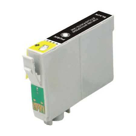 alternativ-zu-epson-t1291-xl-tinte-black