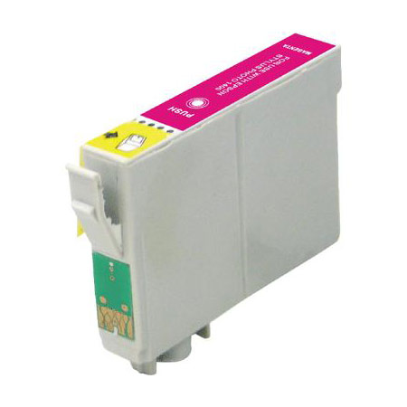 alternativ-zu-epson-t1293-xl-tinte-magenta