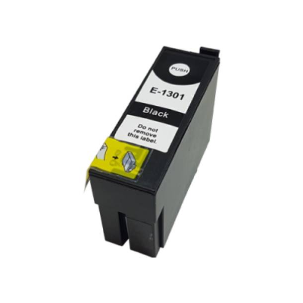alternativ-zu-epson-t1301-tinte-xl-tinte-black