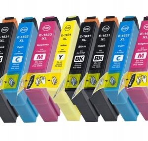 alternativ-zu-epson-t1636-tinte-xl-spar-set-10-stk-4xblack-2xcyan-2xmagenta-2xyellow