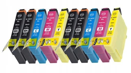 alternativ-zu-epson-t1636-tinte-xl-spar-set-10-stk-4xblack-2xcyan-2xmagenta-2xyellow