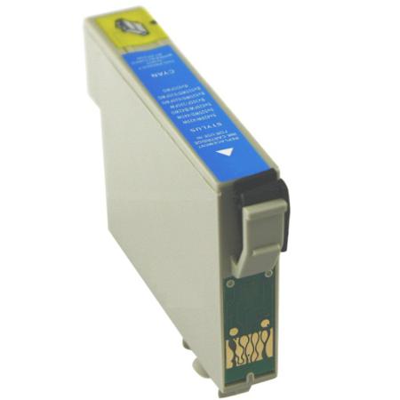 alternativ-zu-epson-t1812-xl-tinte-cyan