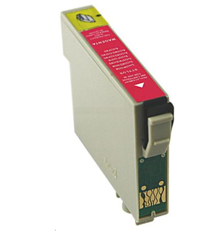 alternativ-zu-epson-t1813-xl-tinte-magenta