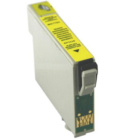 alternativ-zu-epson-t1814-xl-tinte-yellow