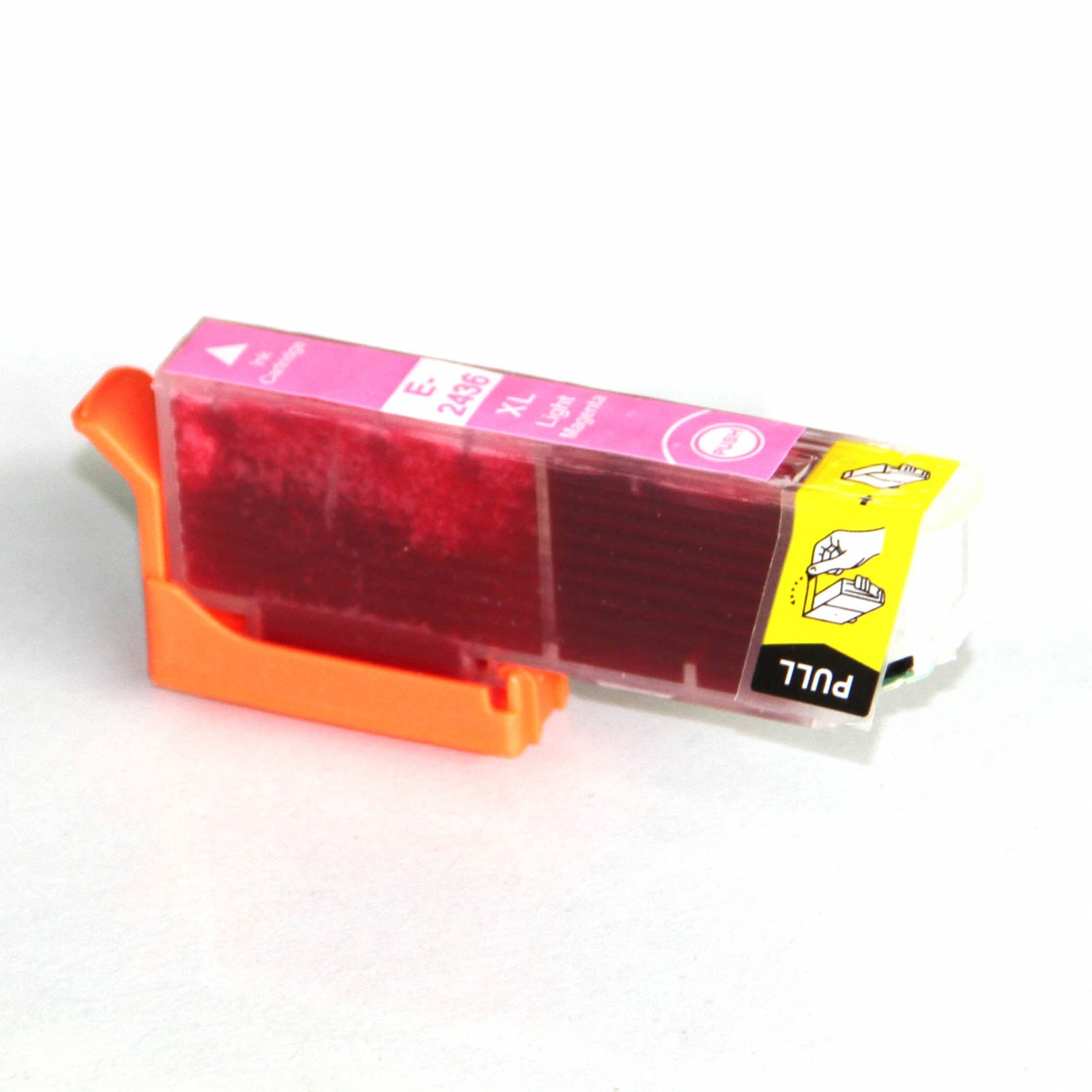 alternativ-zu-epson-t2436-tinte-xl-lightmagenta