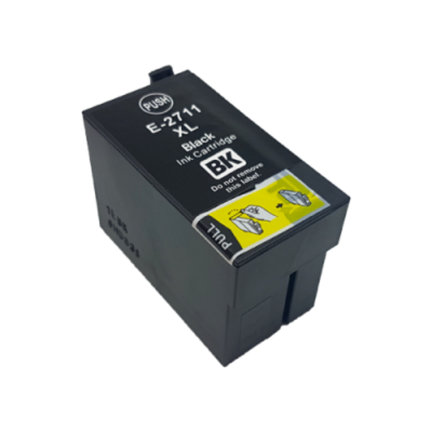 alternativ-zu-epson-t2711-27-xl-tinte-black