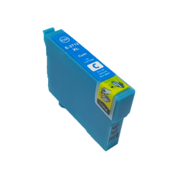 alternativ-zu-epson-t2712-27-xl-tinte-cyan
