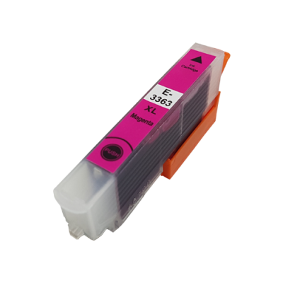 alternativ-zu-epson-t3363-tinte-xl-magenta