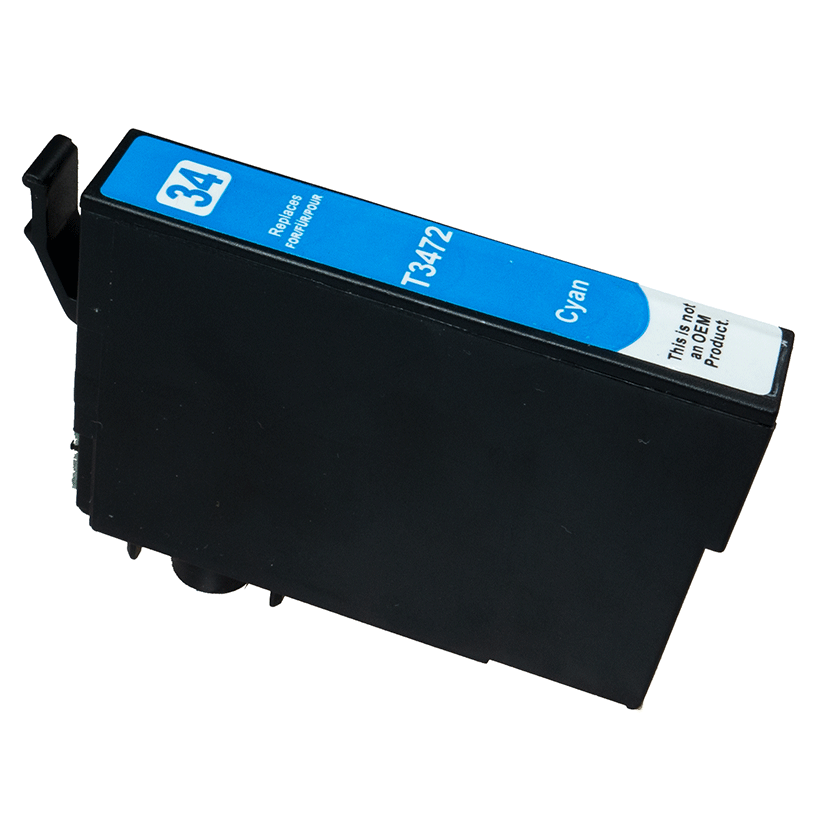 alternativ-zu-epson-t3472-tinte-xl-cyan