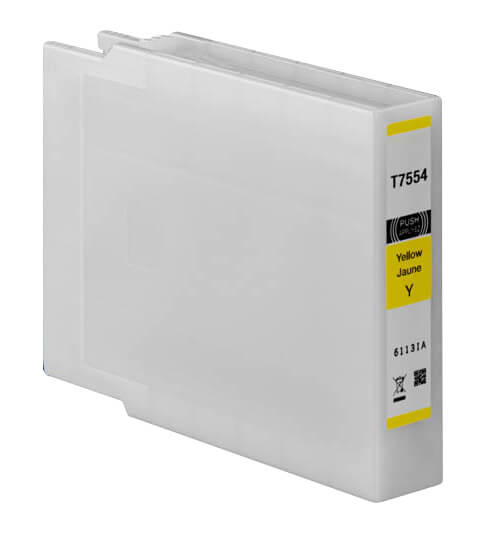 alternativ-zu-epson-t7554-tinte-xl-tinte-yellow