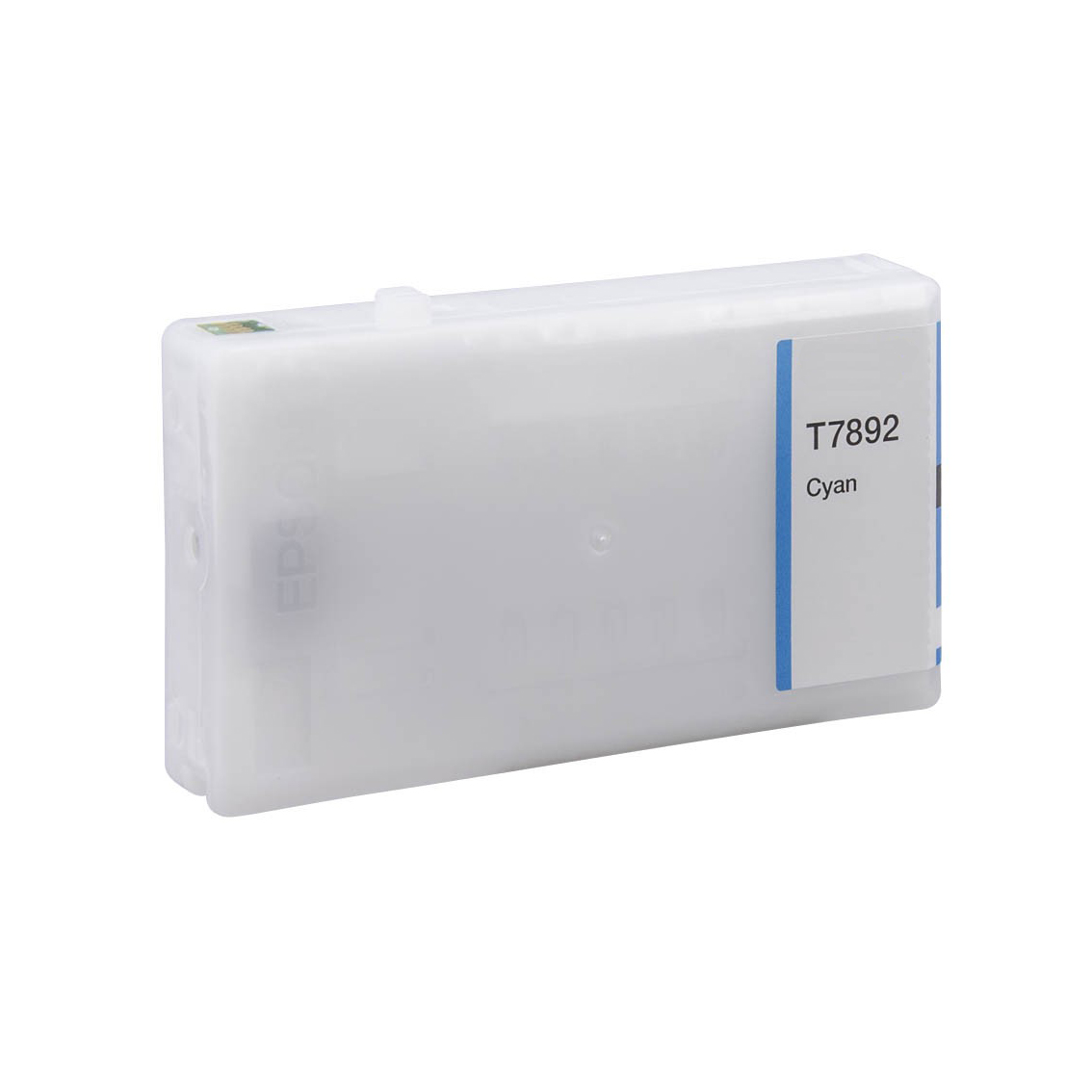 alternativ-zu-epson-t7892-tinte-xl-tinte-cyan