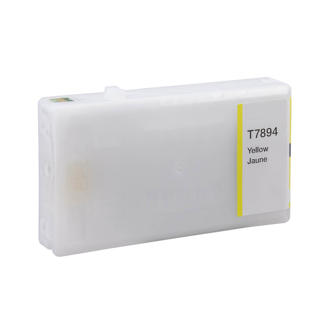 alternativ-zu-epson-t7894-tinte-xl-tinte-yellow