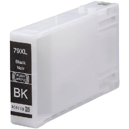 alternativ-zu-epson-t7901-79-tinte-xl-black