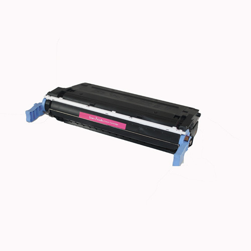 alternativ-zu-hp-ep-85-toner-xl-magenta