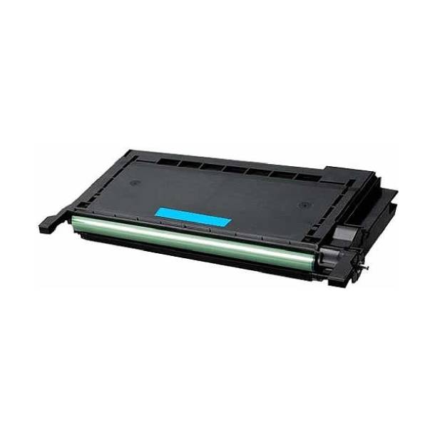 alternativ-zu-samsung-clp-500-toner-cyan