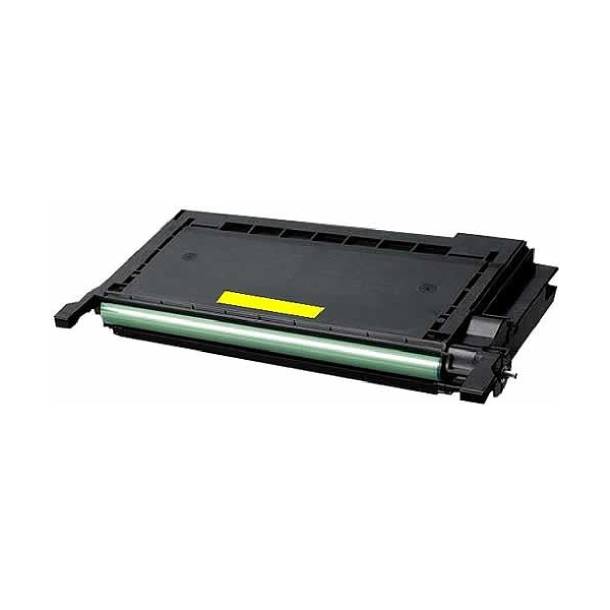 alternativ-zu-samsung-clp-500-toner-yellow