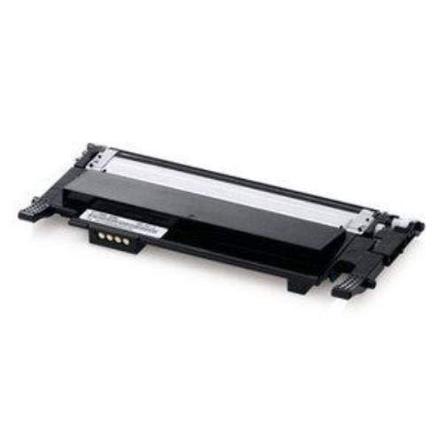 alternativ-zu-samsung-clt-406bk-toner-xl-black