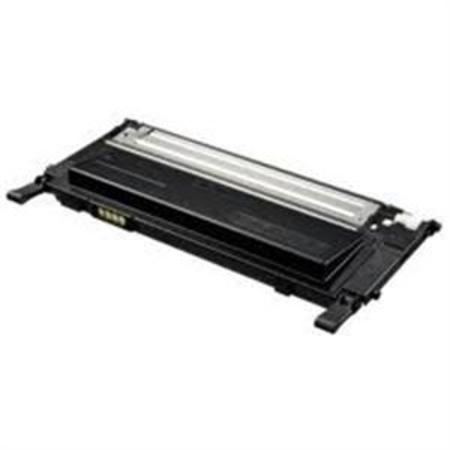 alternativ-zu-samsung-clt-407-clp-320-toner-xl-black