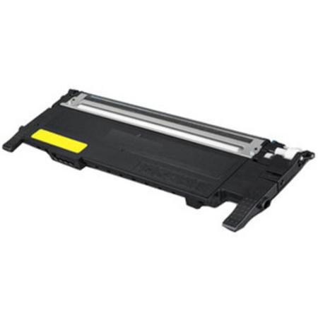 alternativ-zu-samsung-clt-407-clp-320-toner-xl-yellow
