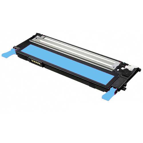 alternativ-zu-samsung-clt-4092-toner-xl-cyan