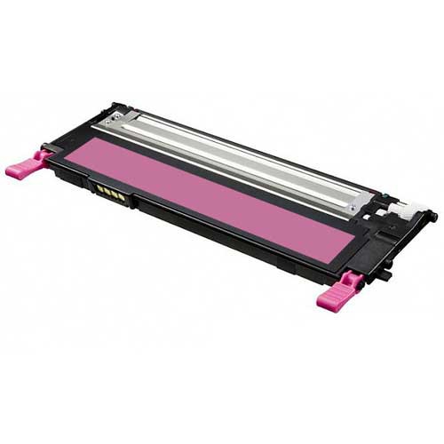 alternativ-zu-samsung-clt-504-clp-415-toner-xl-magenta