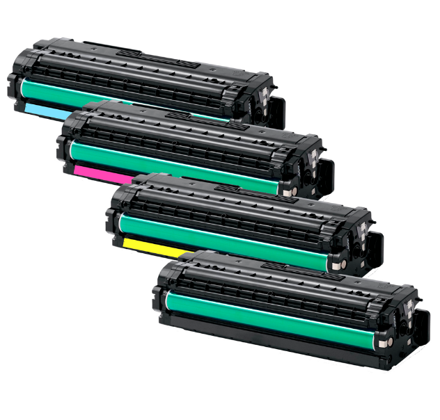 alternativ-zu-samsung-clt-506-clp-680-toner-xl-spar-set