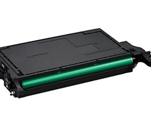 alternativ-zu-samsung-clt-k5082l-toner-black