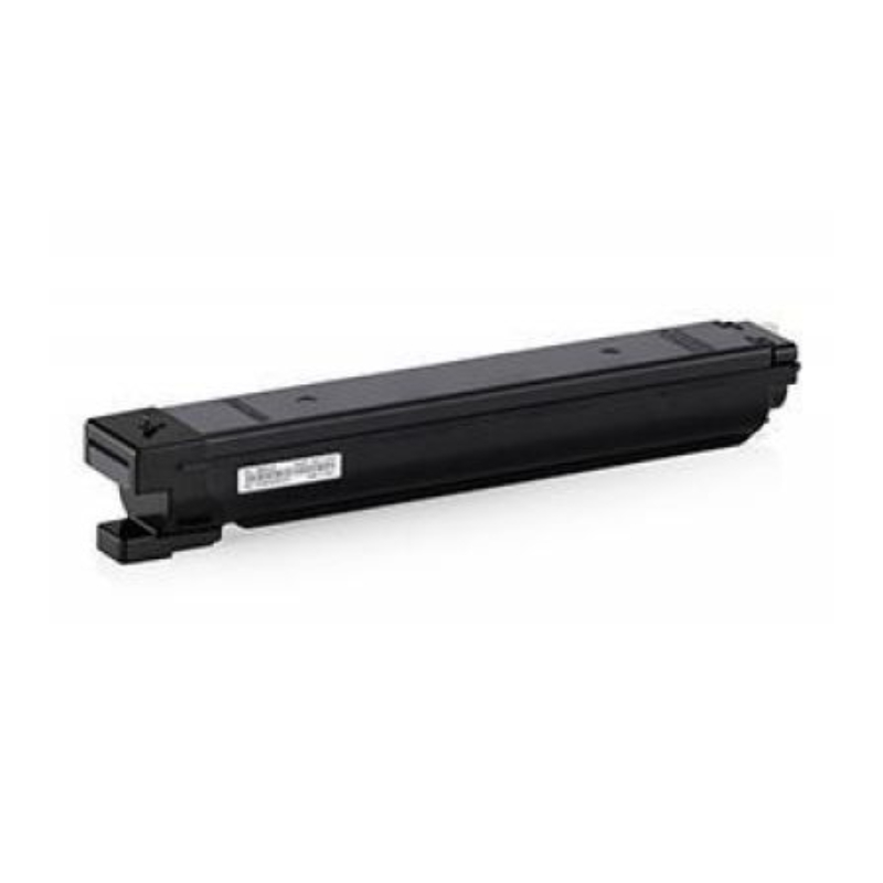 alternativ-zu-samsung-clt-k809-toner-black
