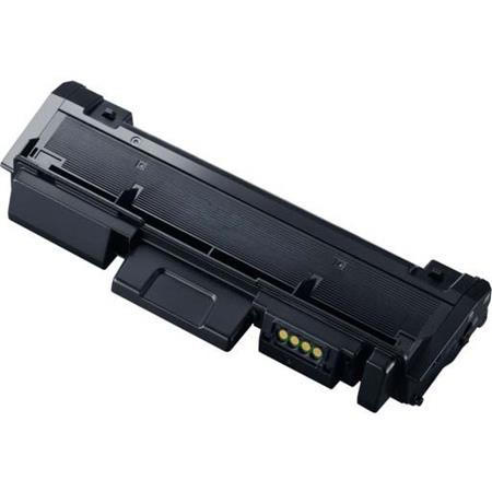 alternativ-zu-samsung-ml-1710-toner-black-xl
