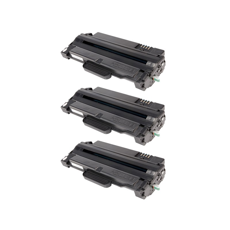 alternativ-zu-samsung-ml-2010-119l-toner-black-spar-set-3stk-xl