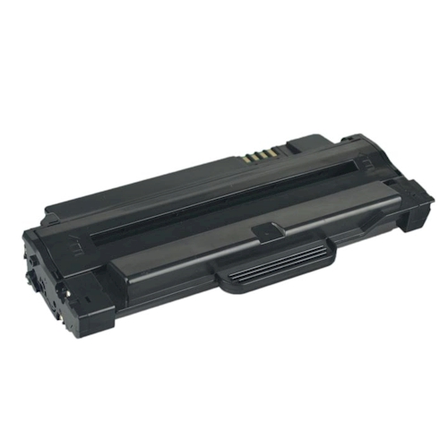 alternativ-zu-samsung-ml-2010-119l-toner-black