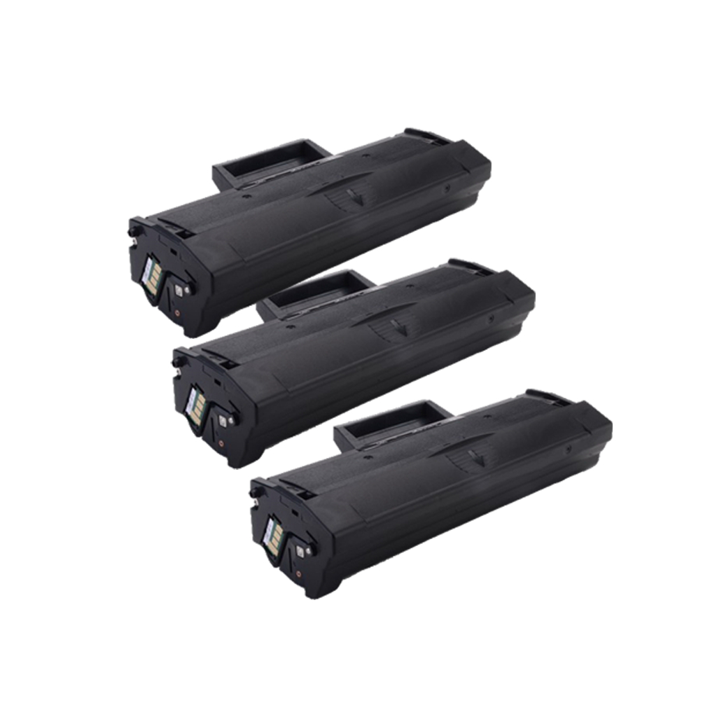 alternativ-zu-samsung-mlt-d101-toner-black-spar-set-3stk